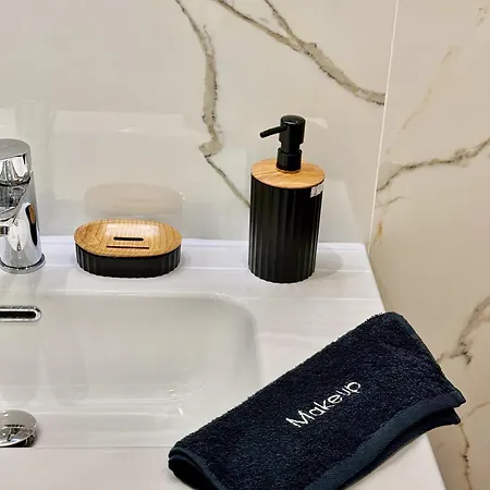 Velvet Aura * Эдесса