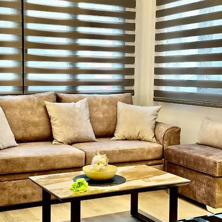 Velvet Aura * Эдесса