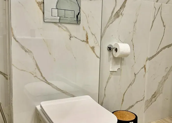 Velvet Aura * 埃泽萨